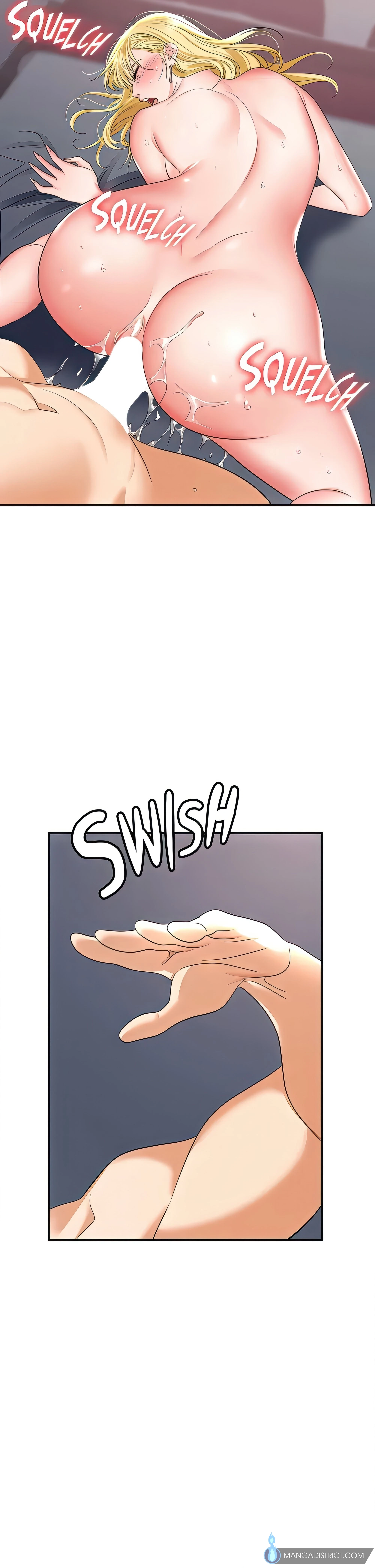 Chapter 16, page 20