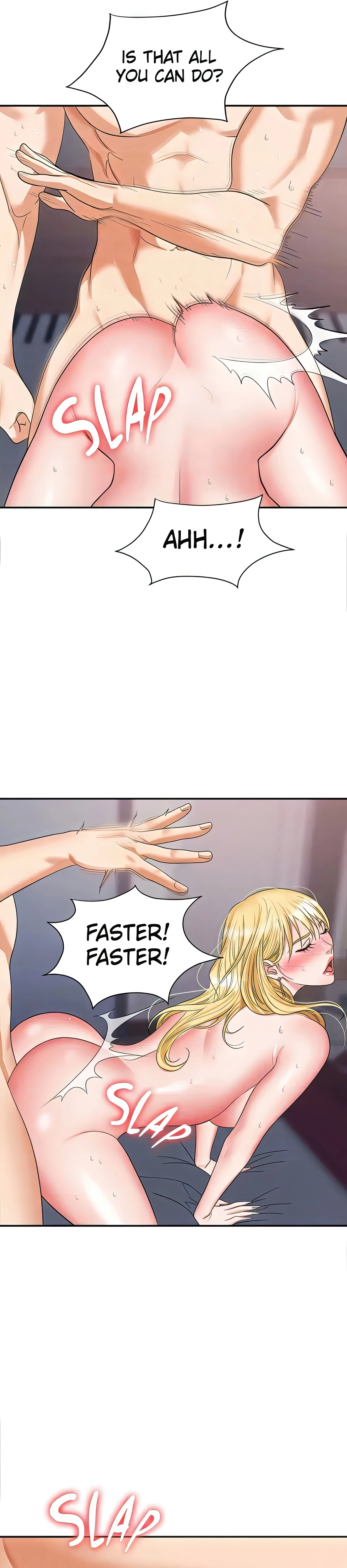 Chapter 16, page 21