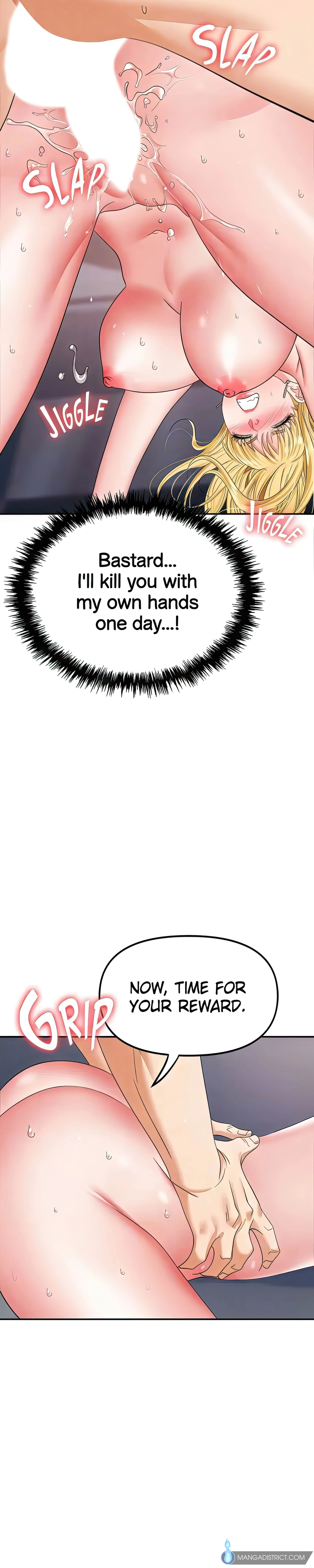 Chapter 16, page 22