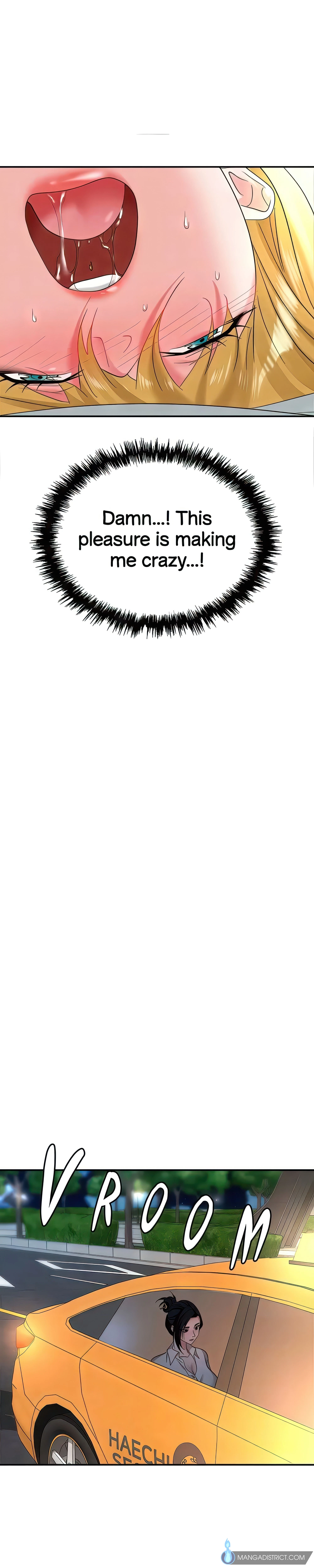 Chapter 16, page 26