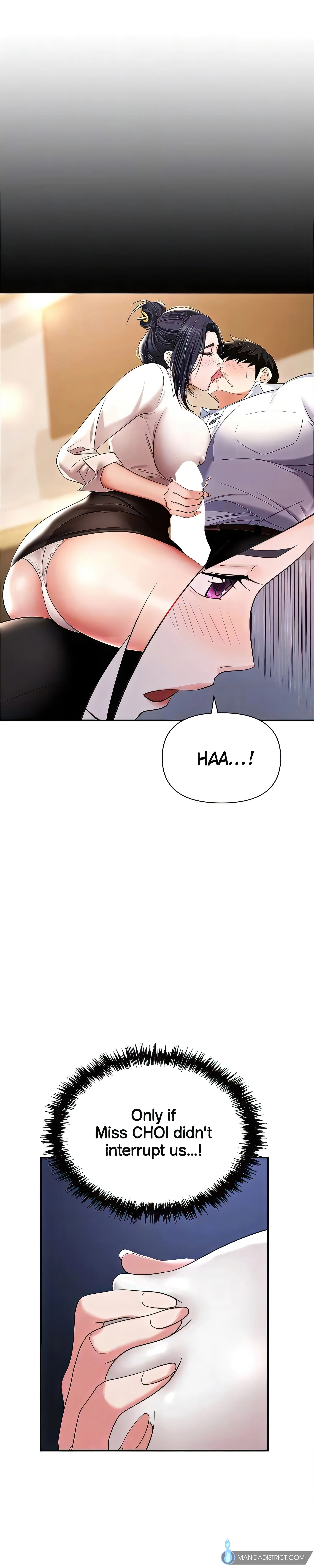 Chapter 16, page 27