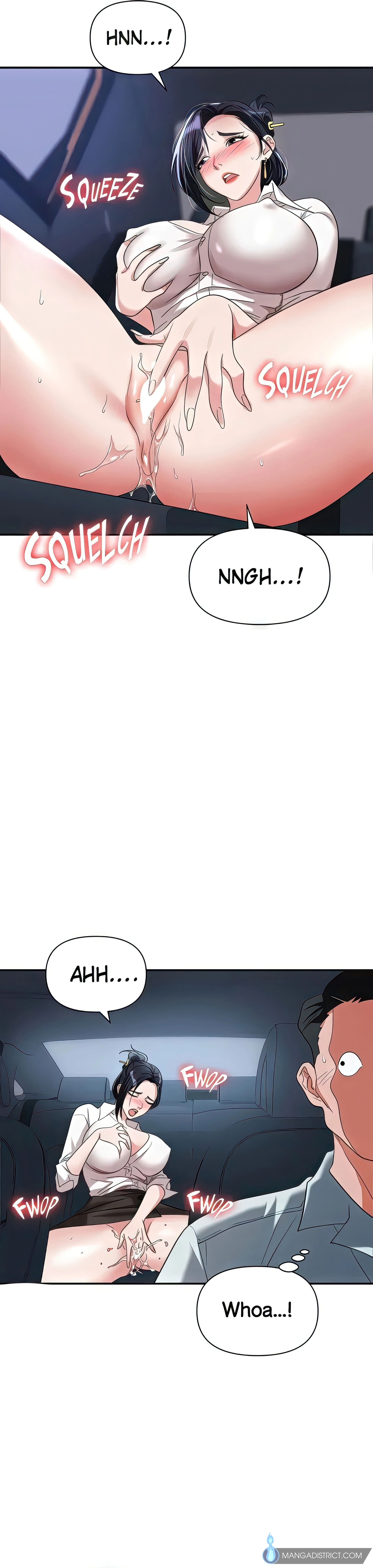 Chapter 16, page 29