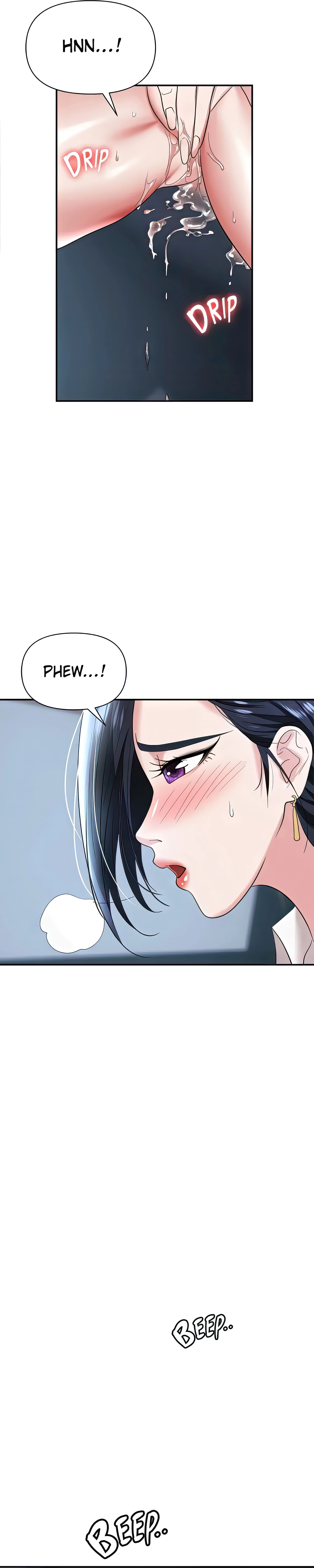 Chapter 16, page 30