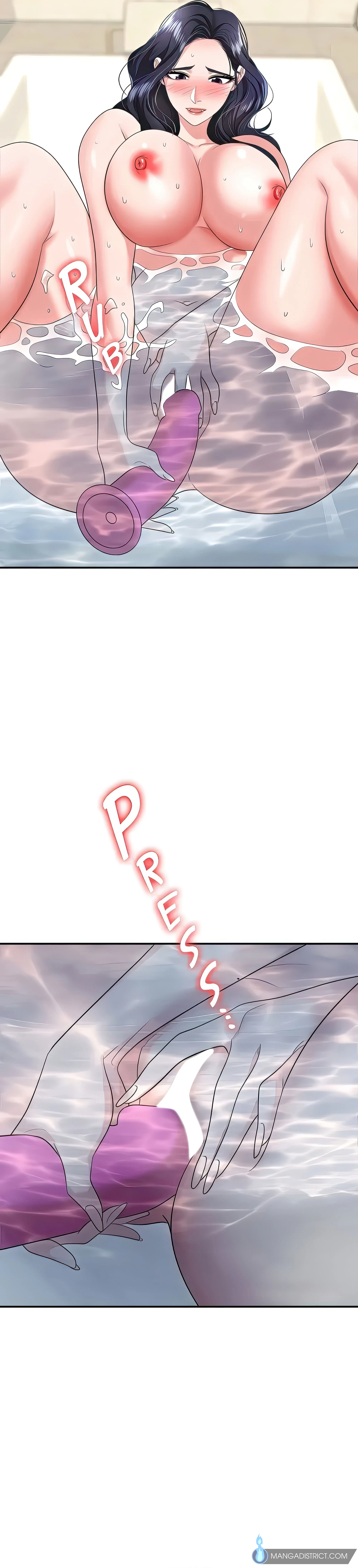 Chapter 16, page 34