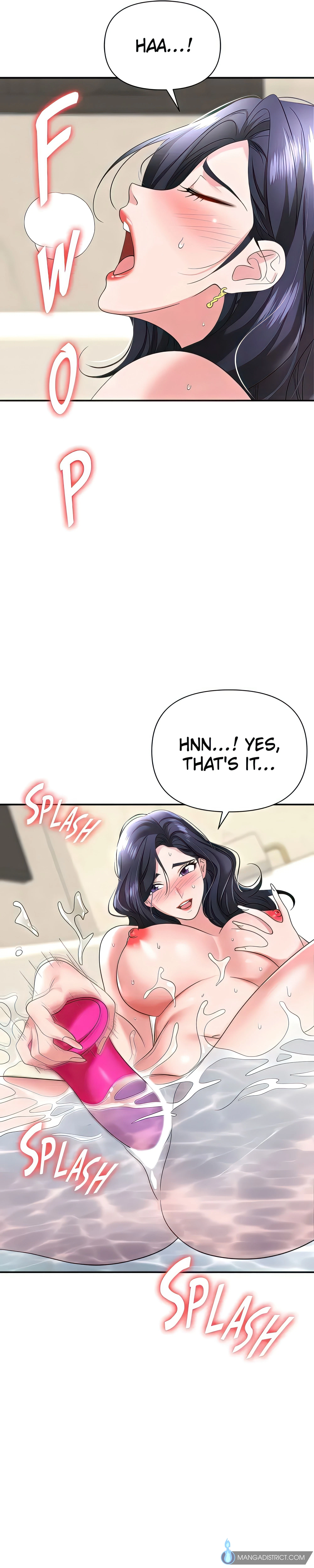 Chapter 16, page 35