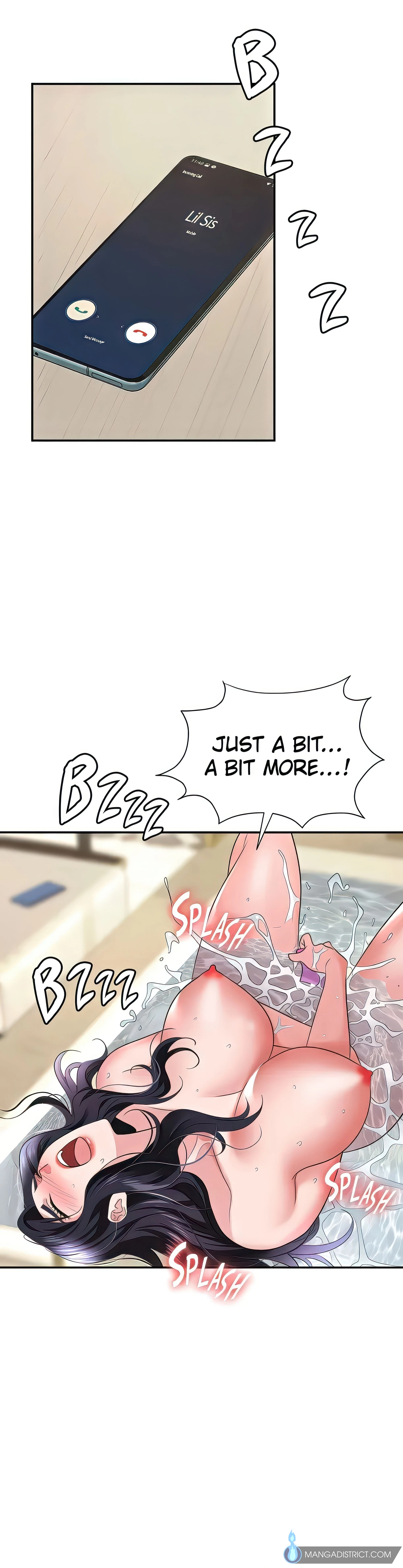 Chapter 16, page 36