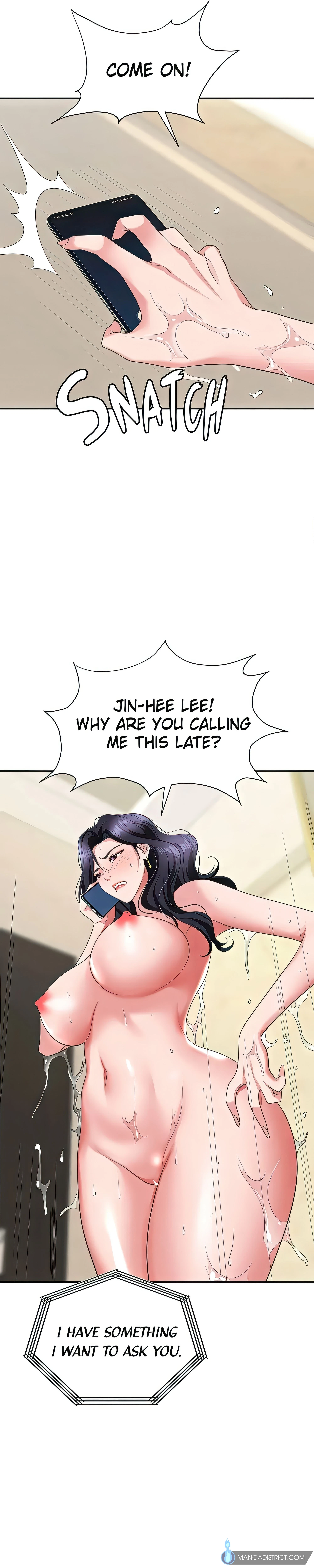 Chapter 16, page 37