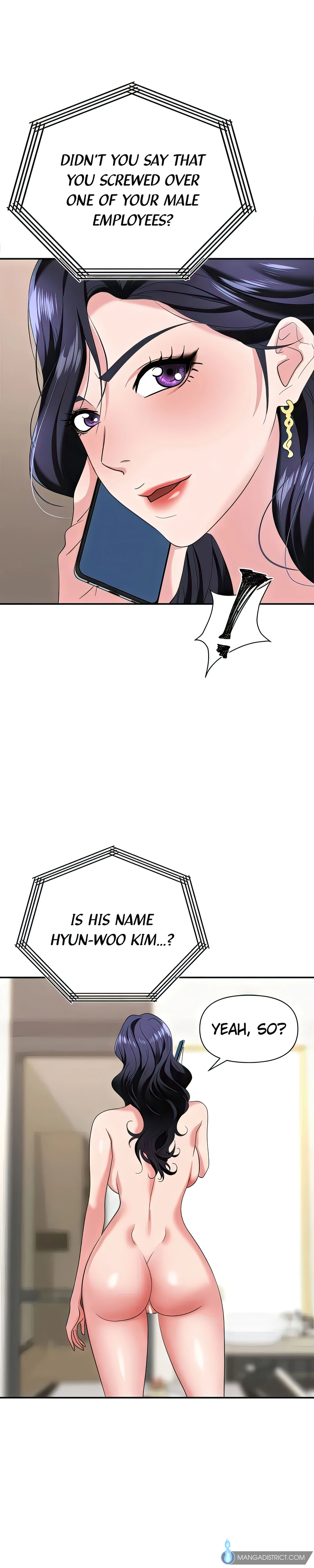 Chapter 16, page 38