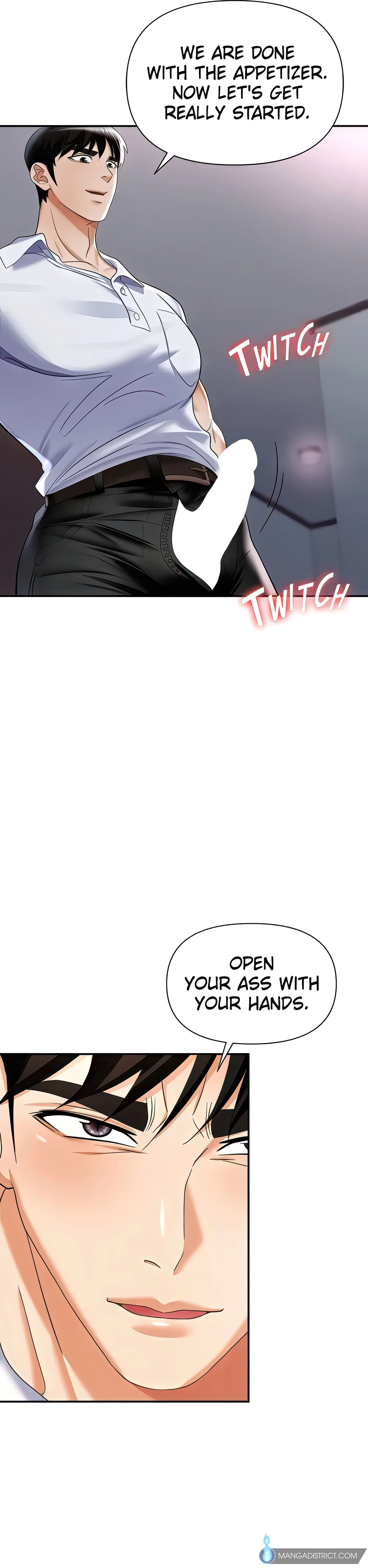 Chapter 16, page 6