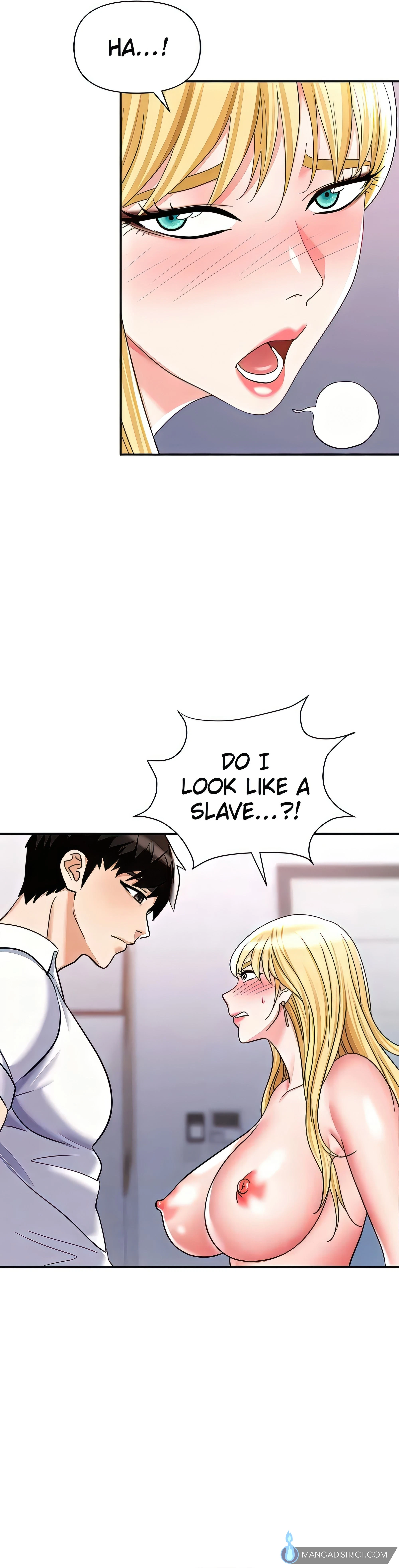 Chapter 16, page 7
