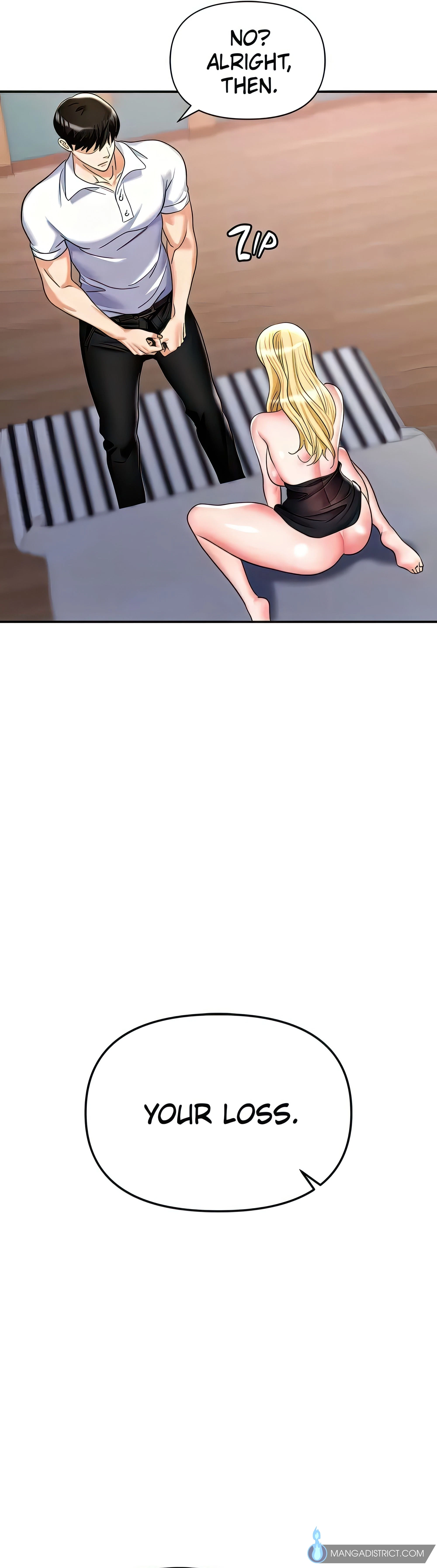 Chapter 16, page 8