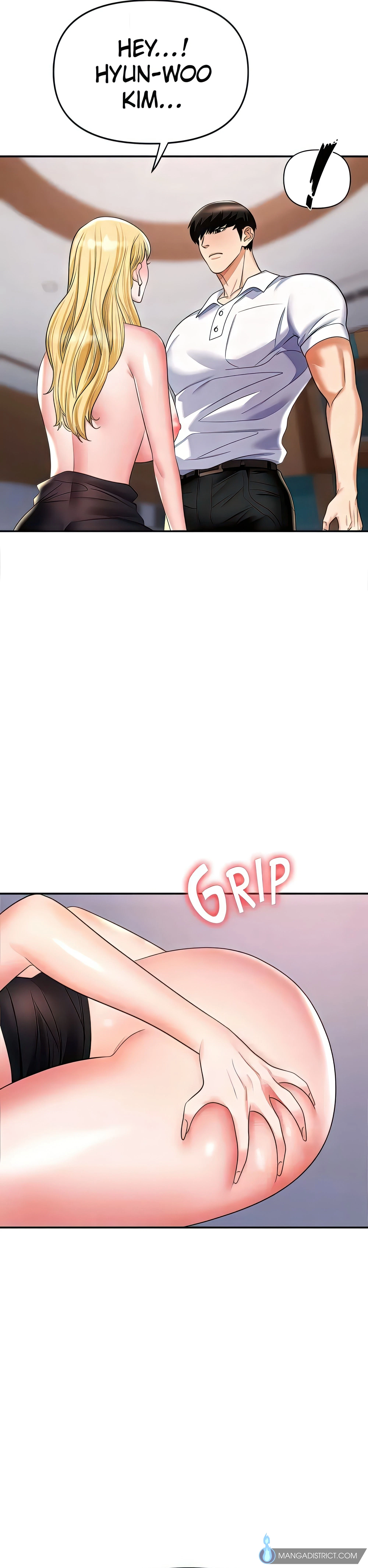 Chapter 16, page 9
