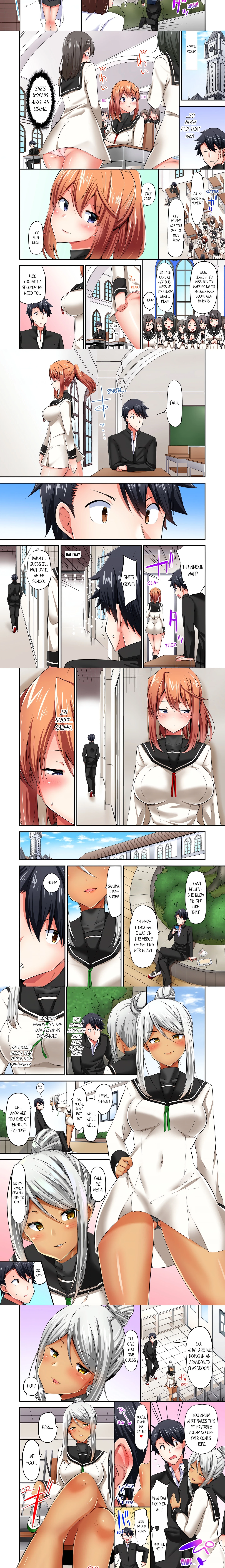 Chapter 46, page 2