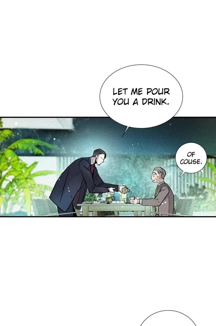 Chapter 65, page 11