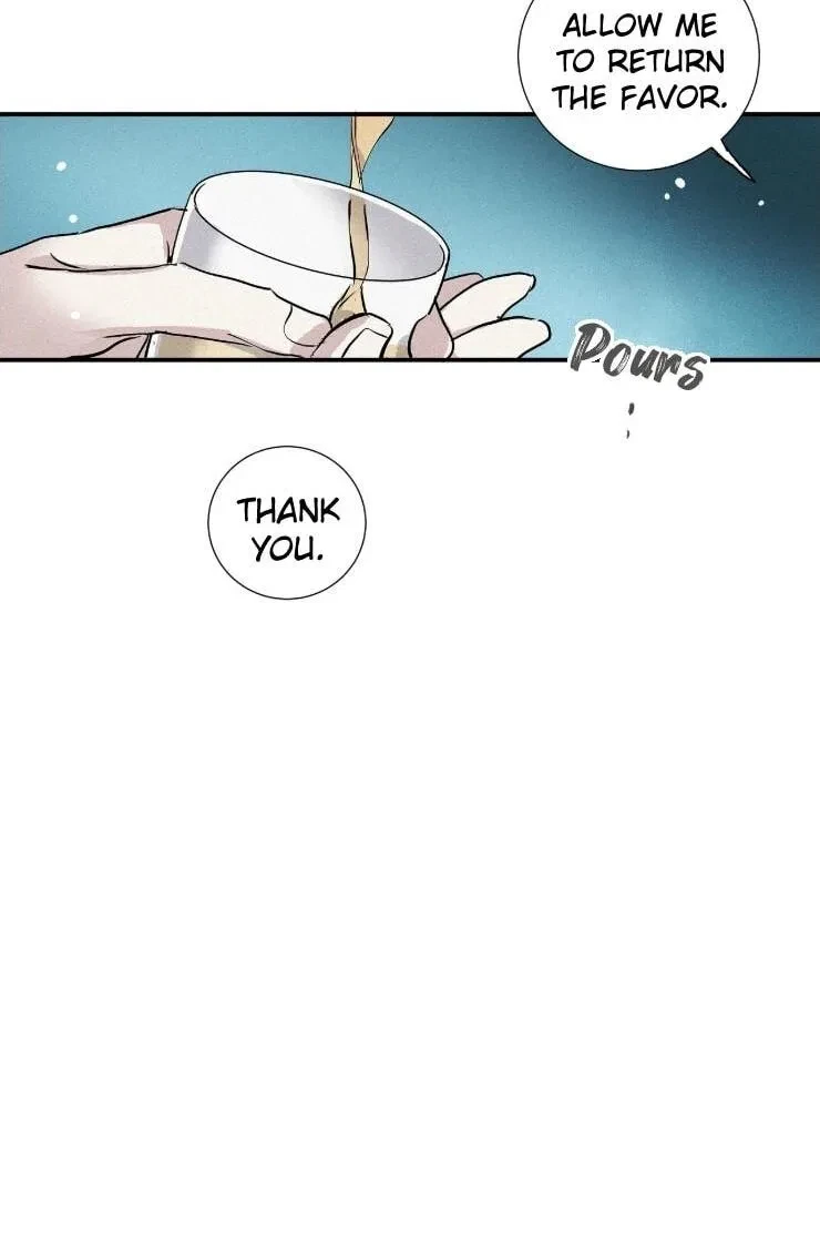 Chapter 65, page 12