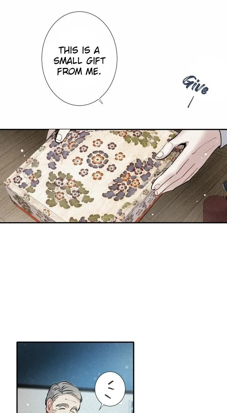 Chapter 65, page 13
