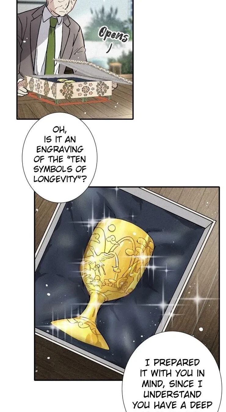 Chapter 65, page 14