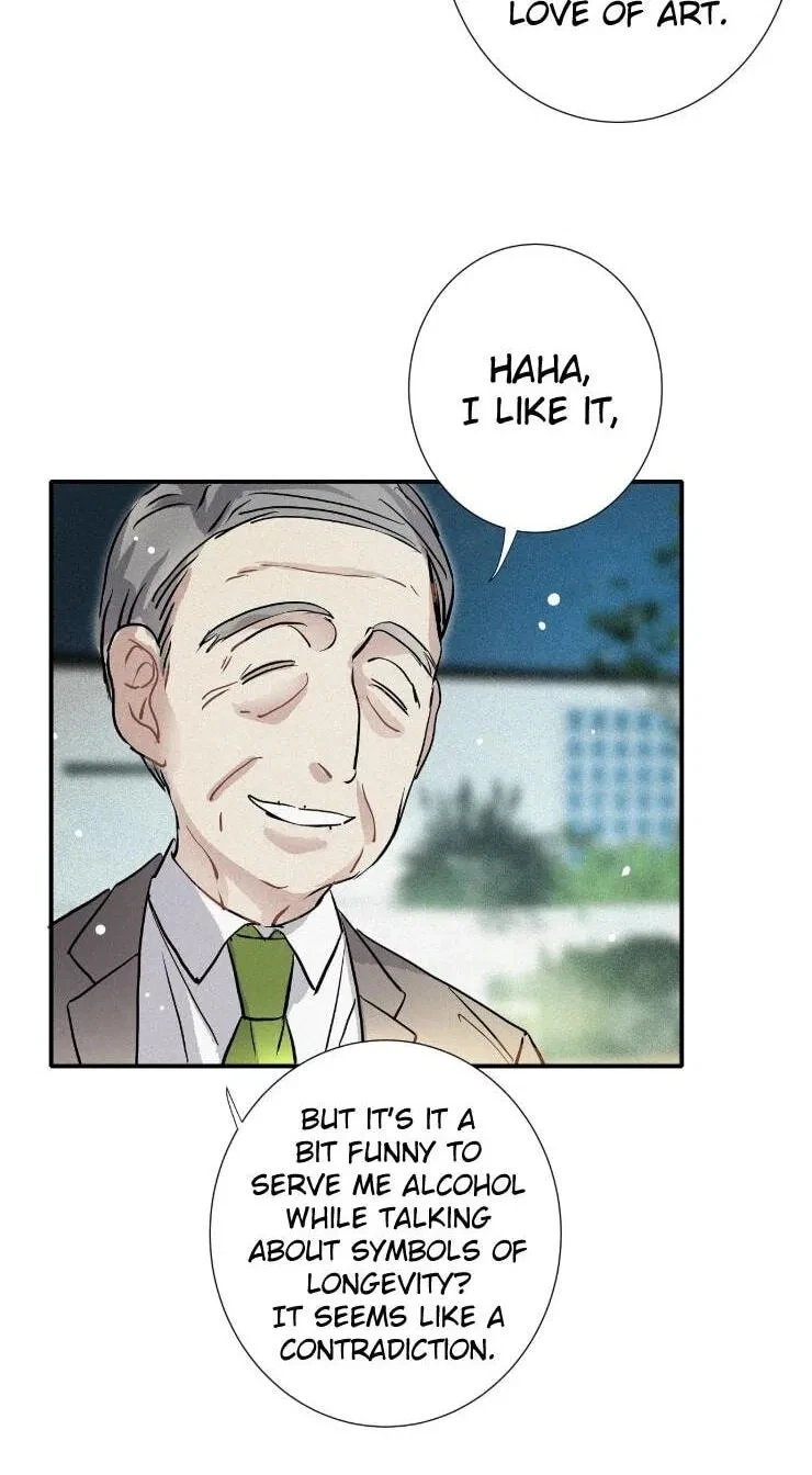 Chapter 65, page 15