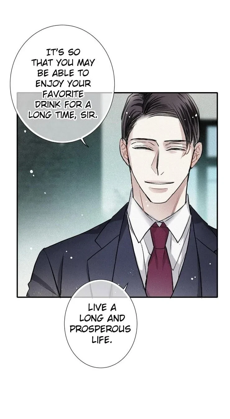 Chapter 65, page 16