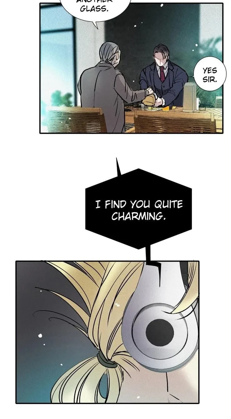 Chapter 65, page 18