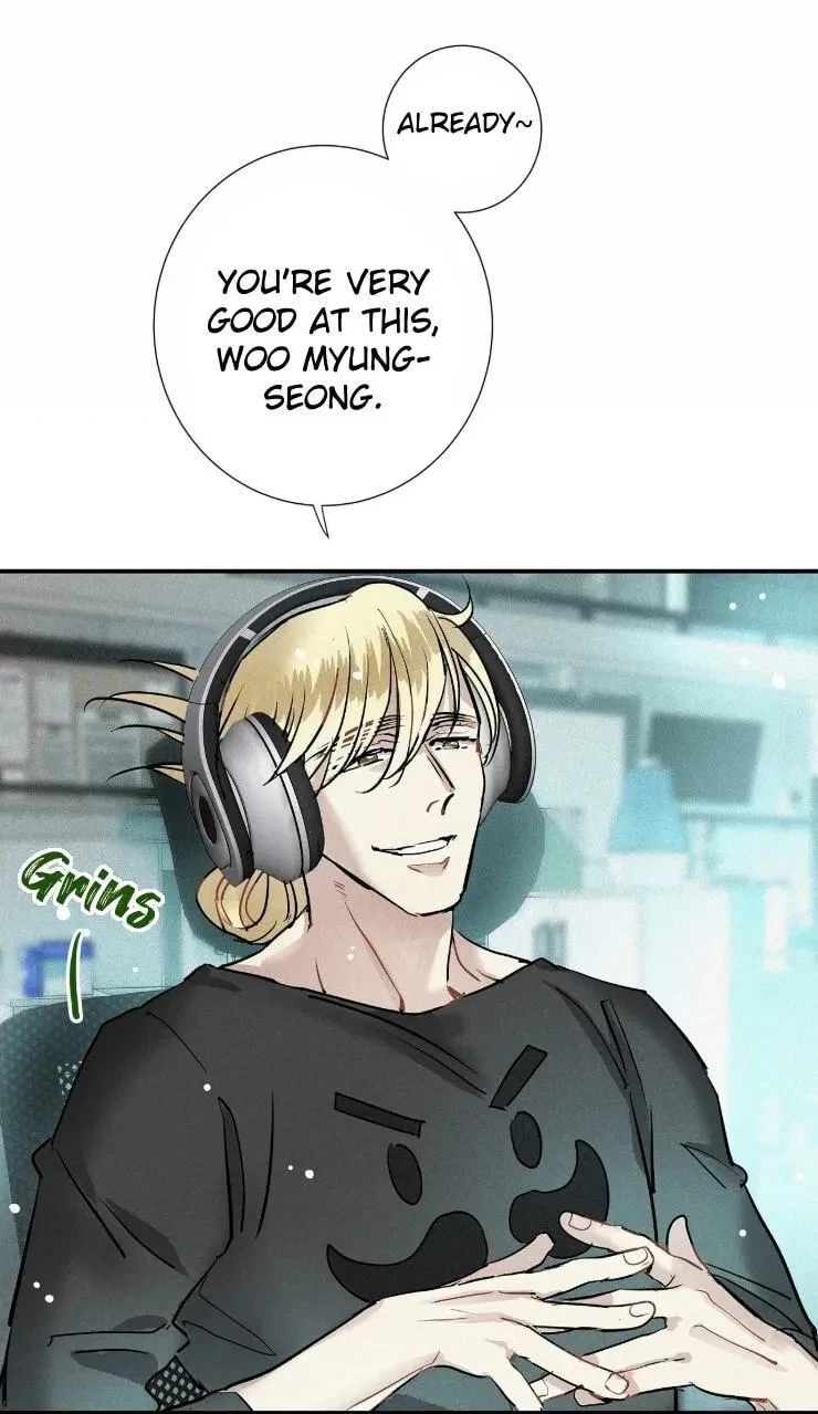 Chapter 65, page 19