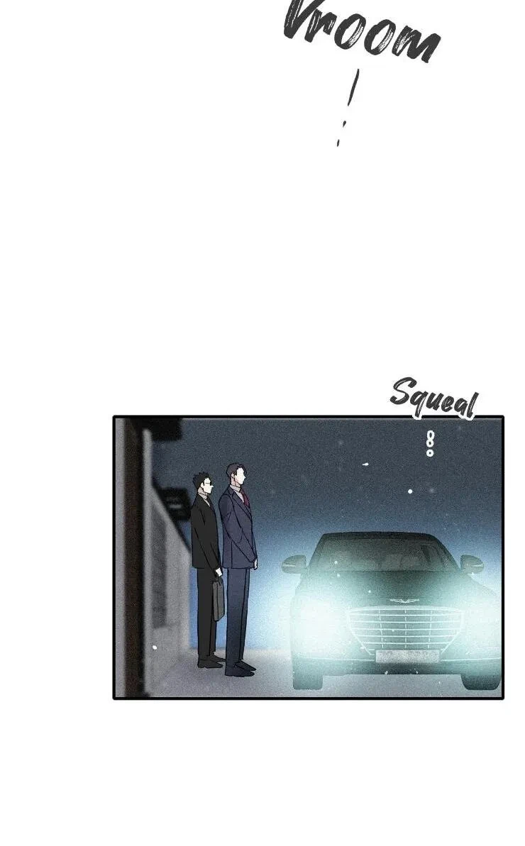 Chapter 65, page 2