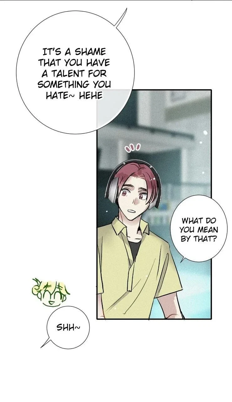 Chapter 65, page 20