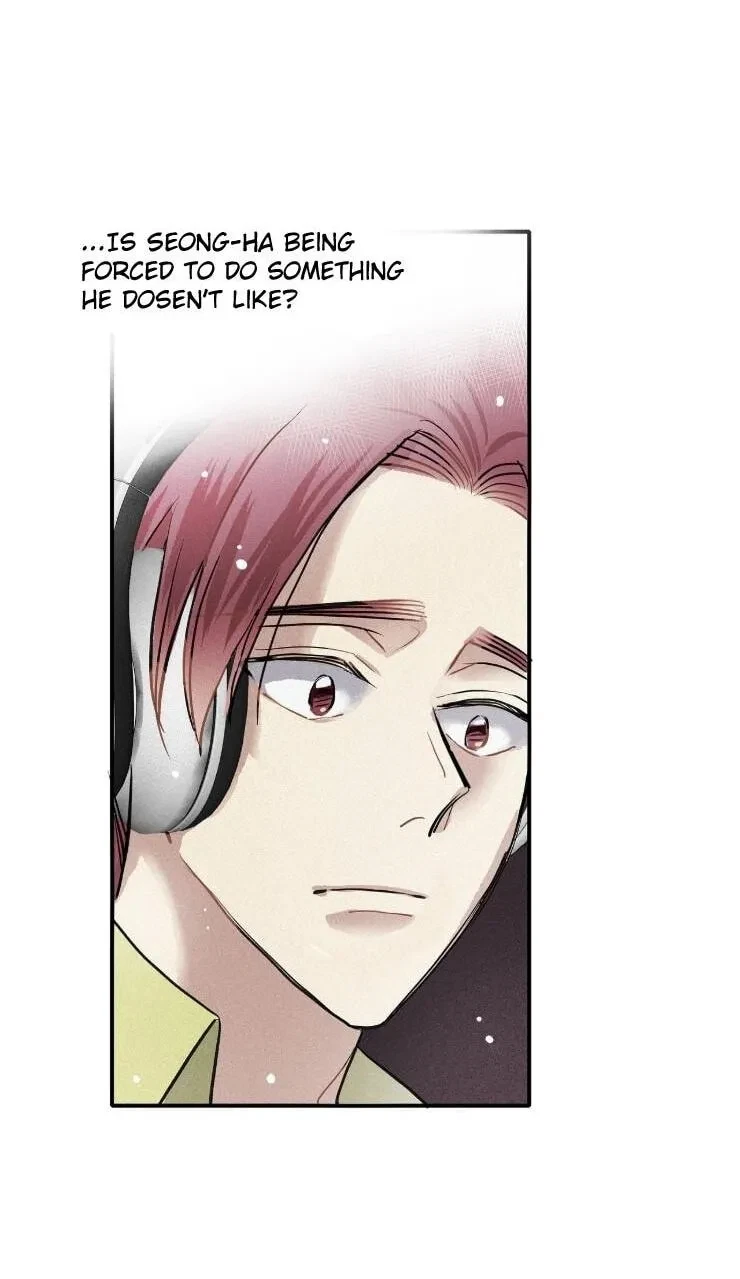 Chapter 65, page 21