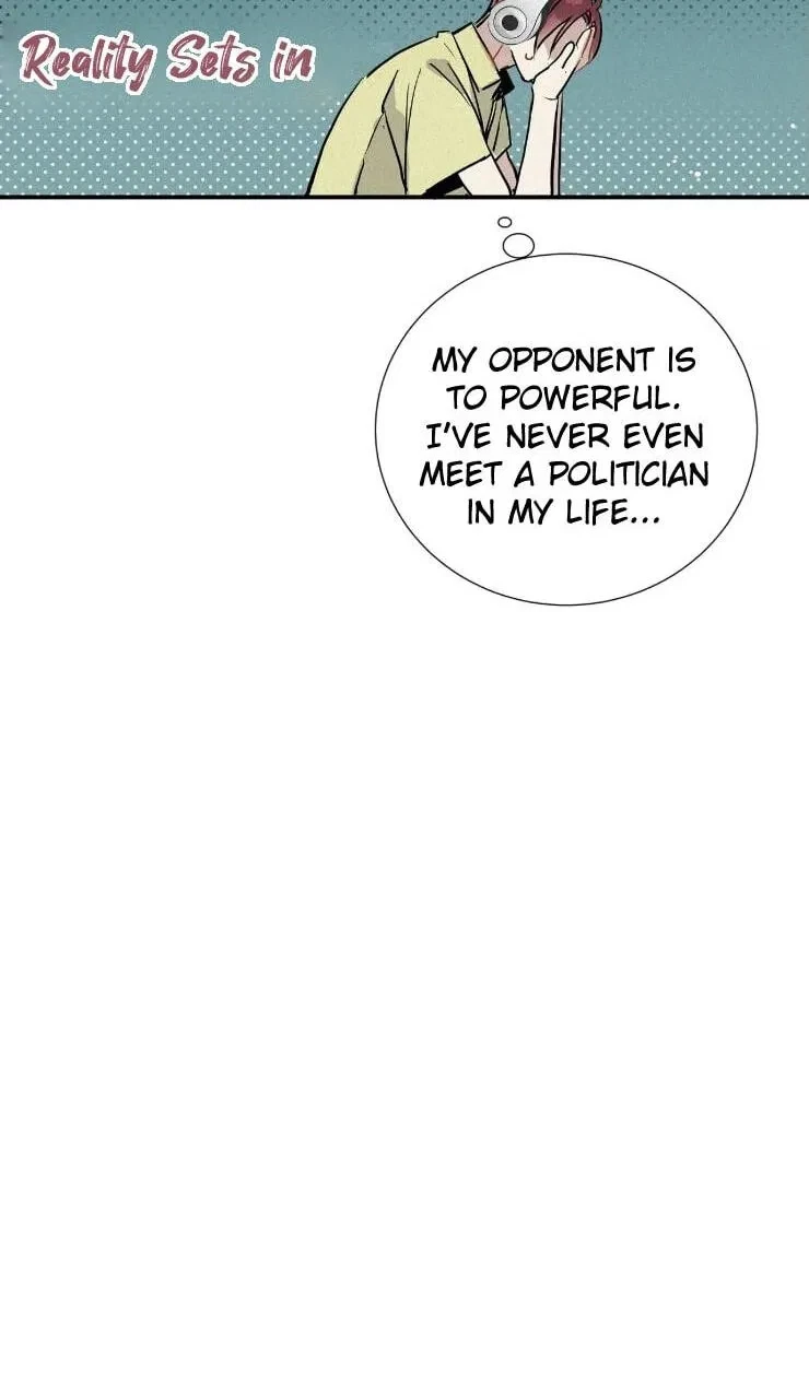 Chapter 65, page 24
