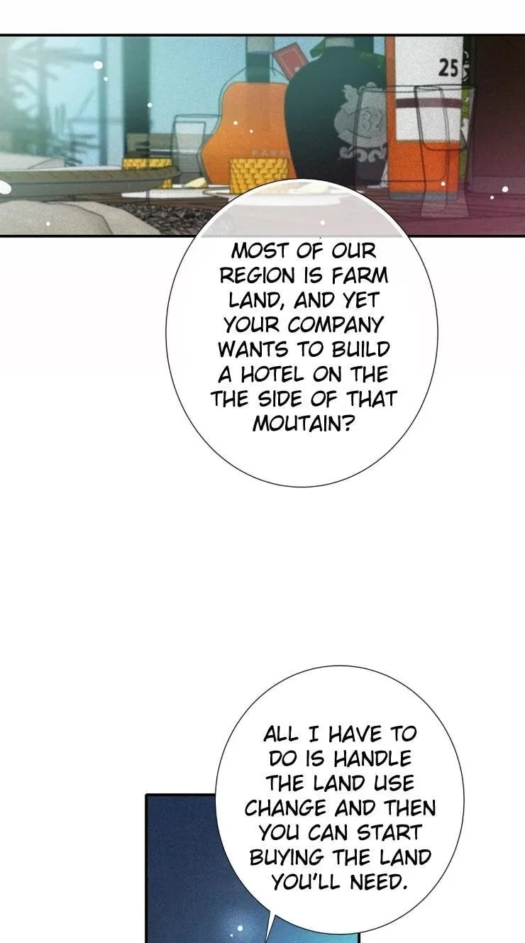 Chapter 65, page 25