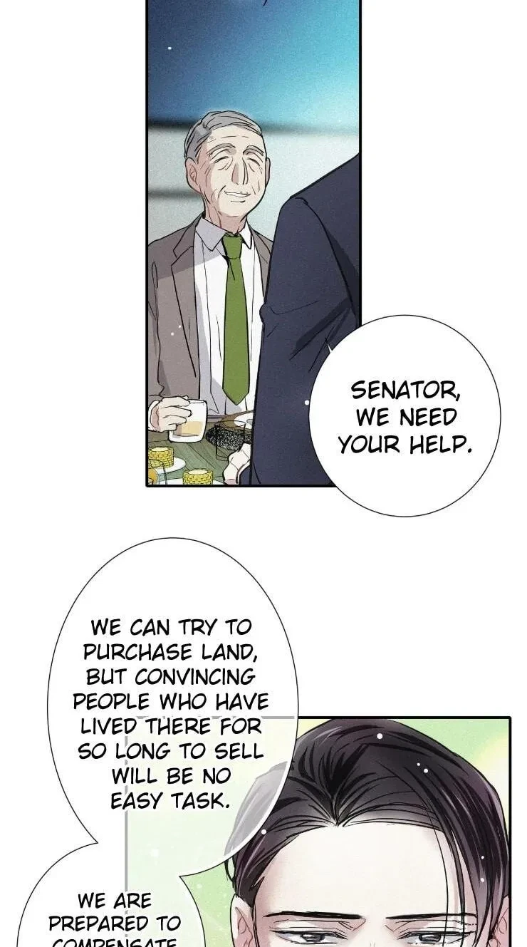 Chapter 65, page 26