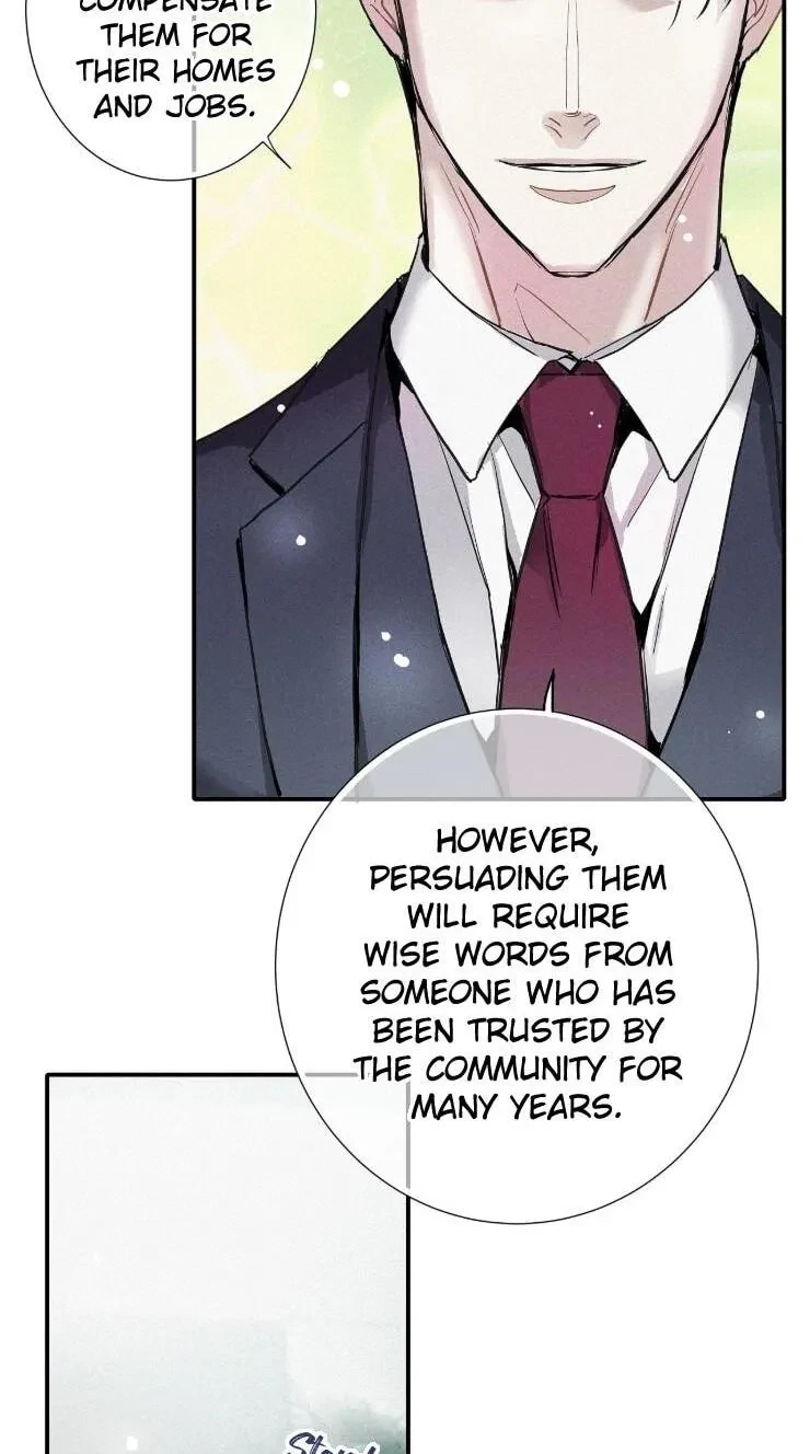Chapter 65, page 27
