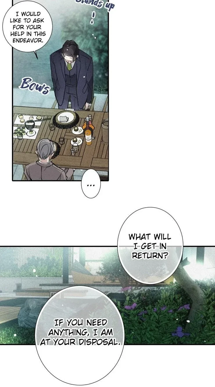 Chapter 65, page 28