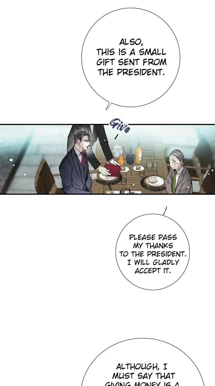 Chapter 65, page 29