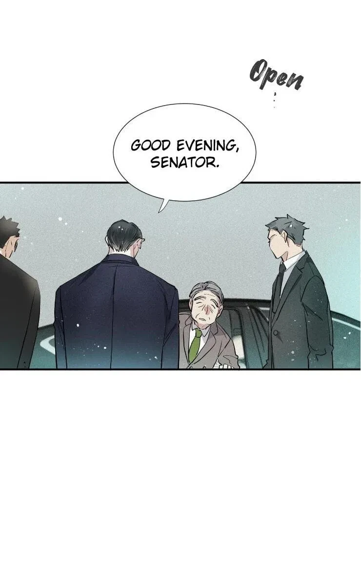 Chapter 65, page 3
