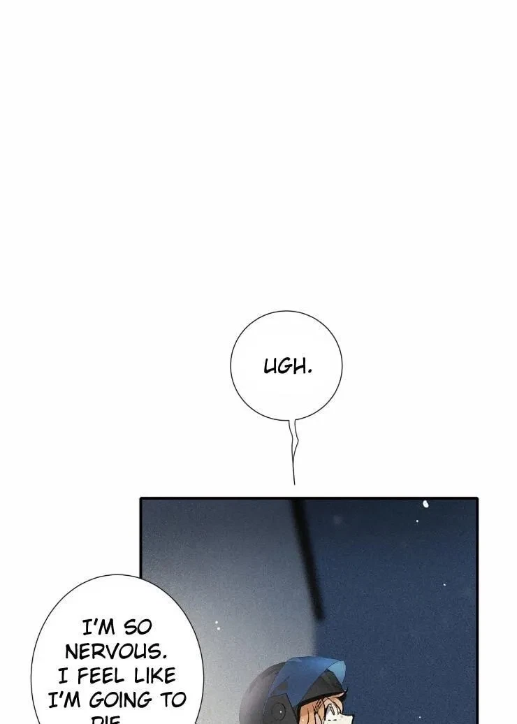 Chapter 65, page 31
