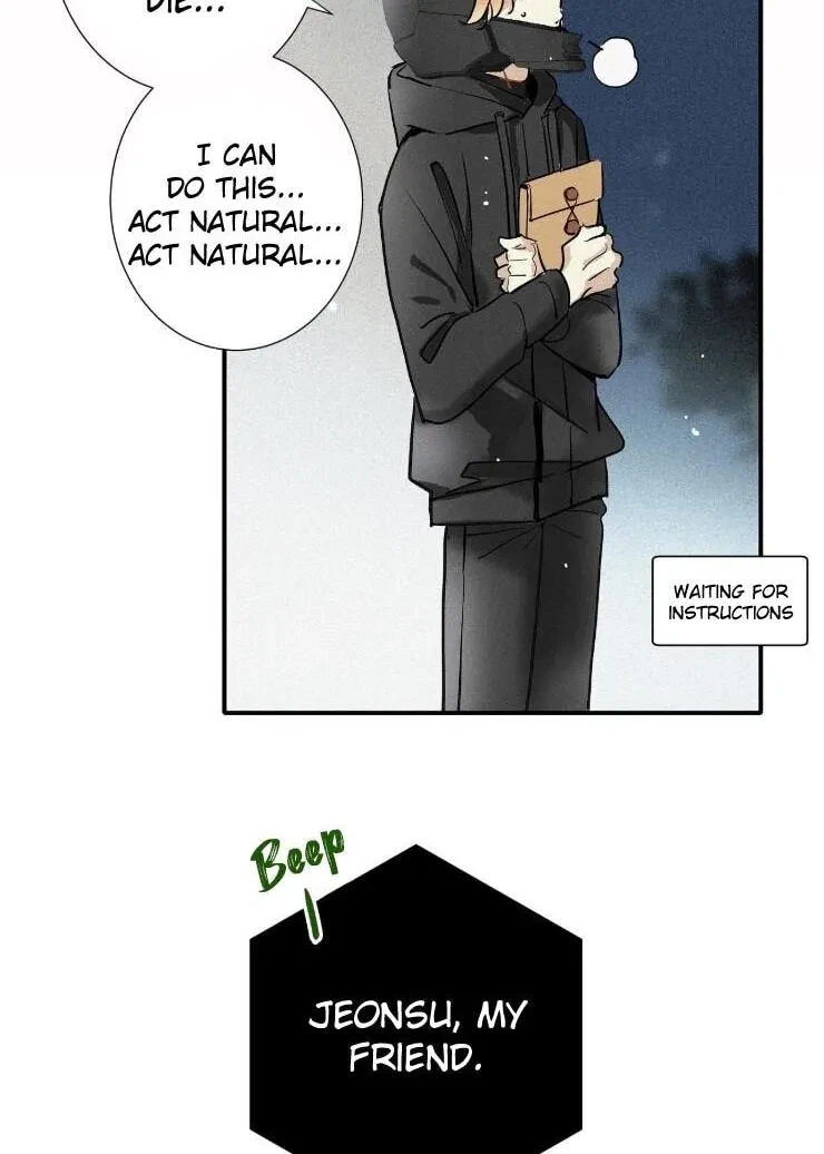 Chapter 65, page 32
