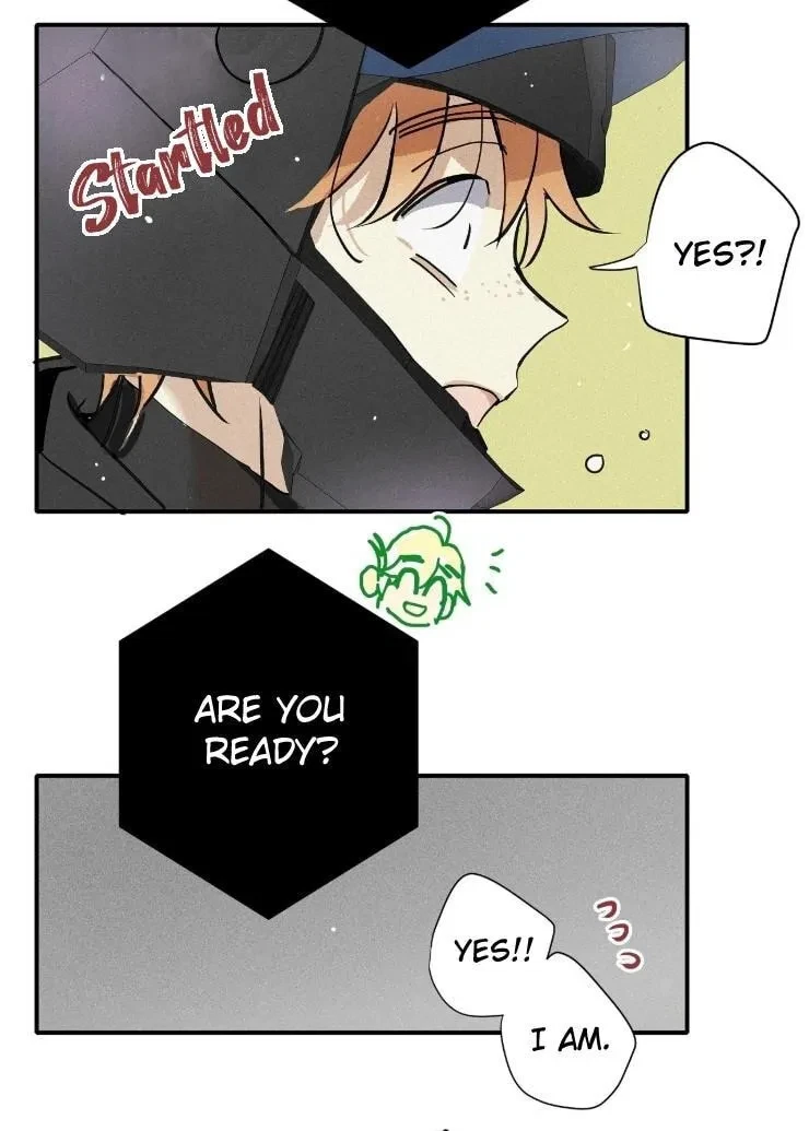 Chapter 65, page 33