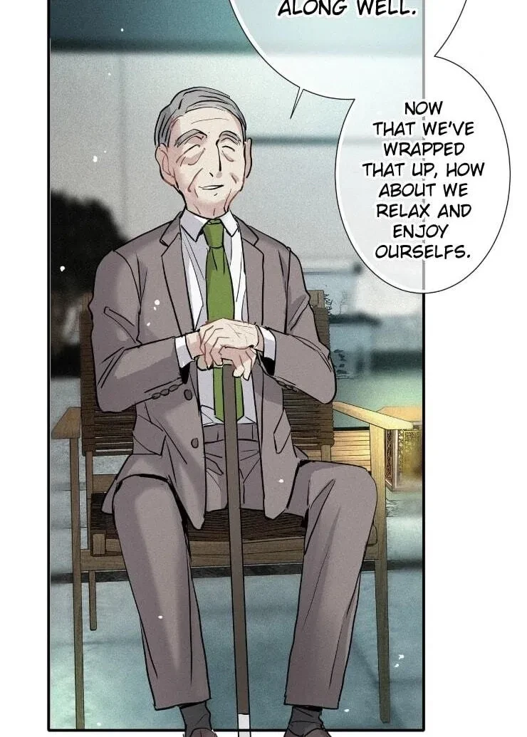 Chapter 65, page 36