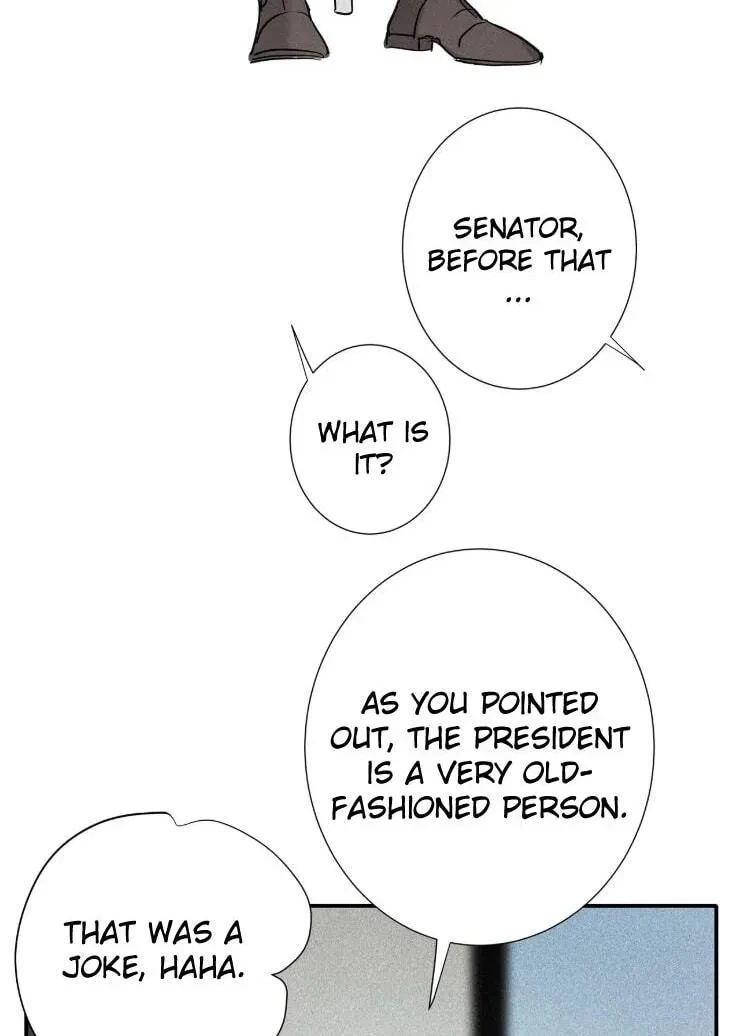 Chapter 65, page 37