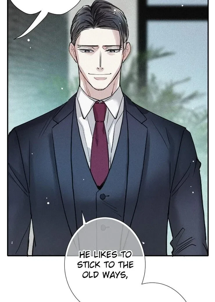 Chapter 65, page 38