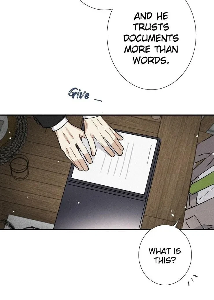 Chapter 65, page 39