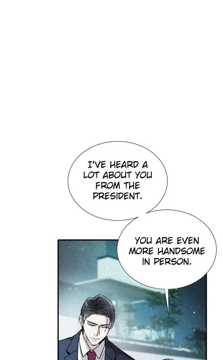 Chapter 65, page 4