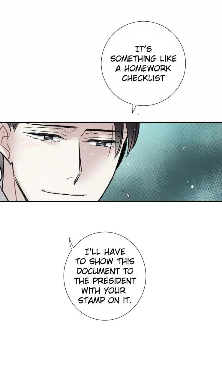 Chapter 65, page 40