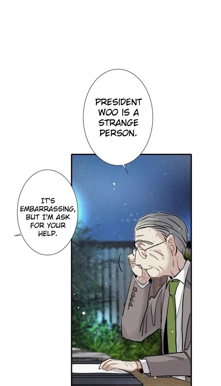 Chapter 65, page 41