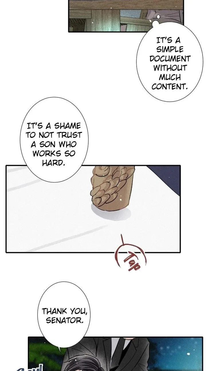 Chapter 65, page 42