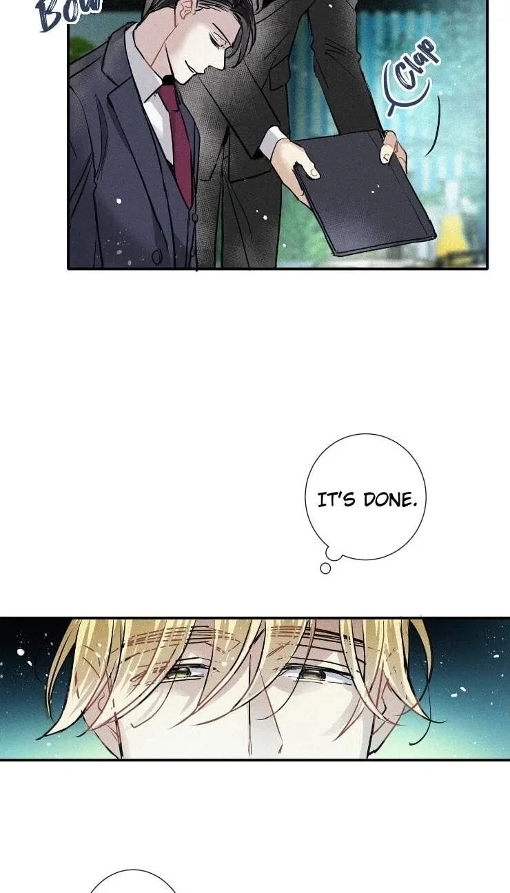 Chapter 65, page 43
