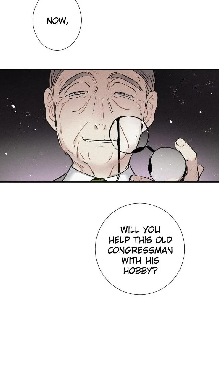 Chapter 65, page 44