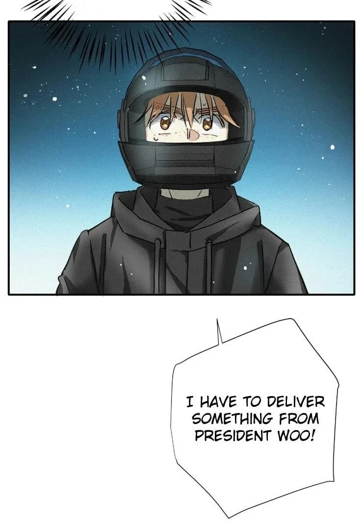 Chapter 65, page 49