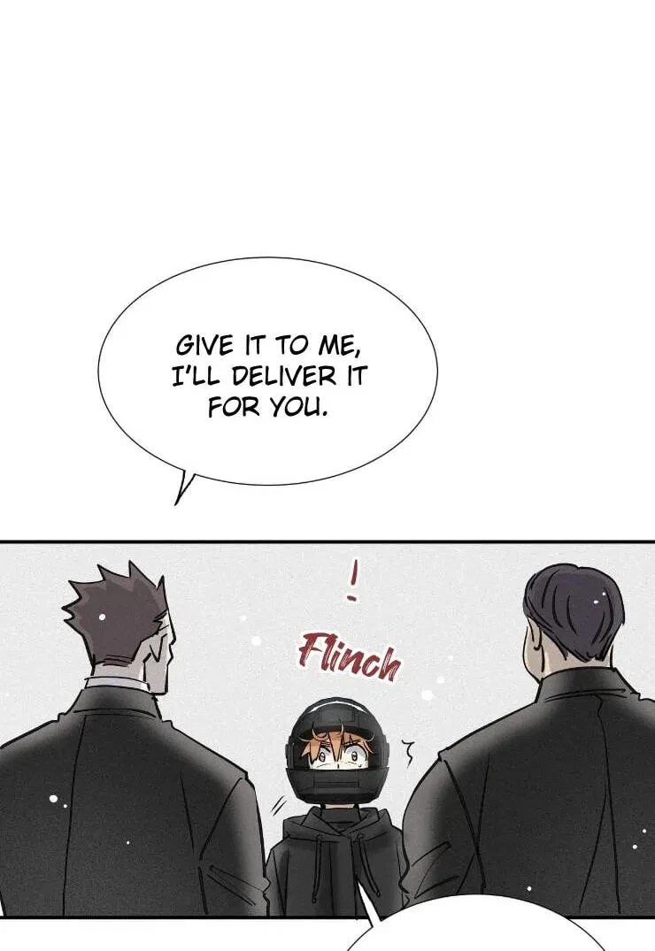 Chapter 65, page 50